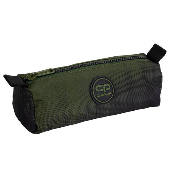 Pencil case Coolpack Tube Bahamas 62572CP nr 582