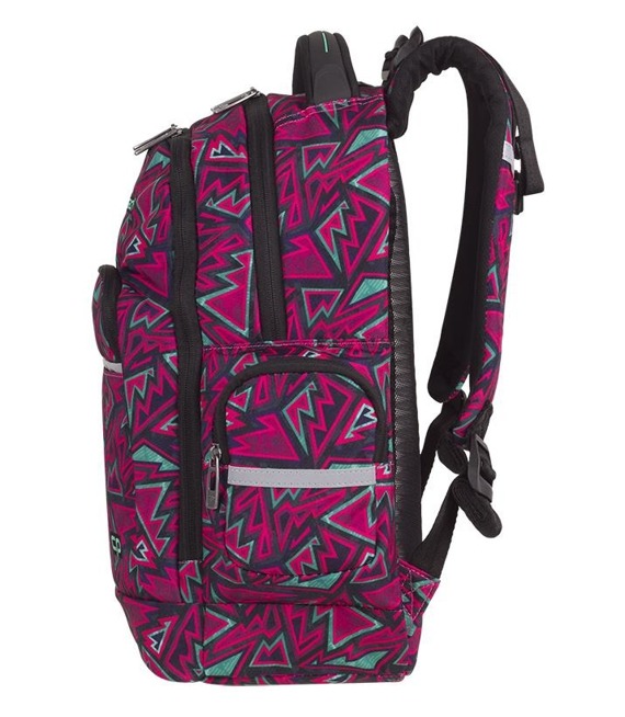 School backpack Coolpack Brick Watermelon 82676CP nr A539