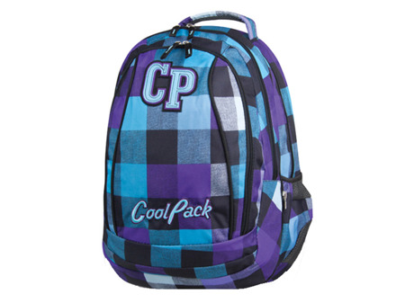 School backpack Coolpack Combo 37228CP nr N042