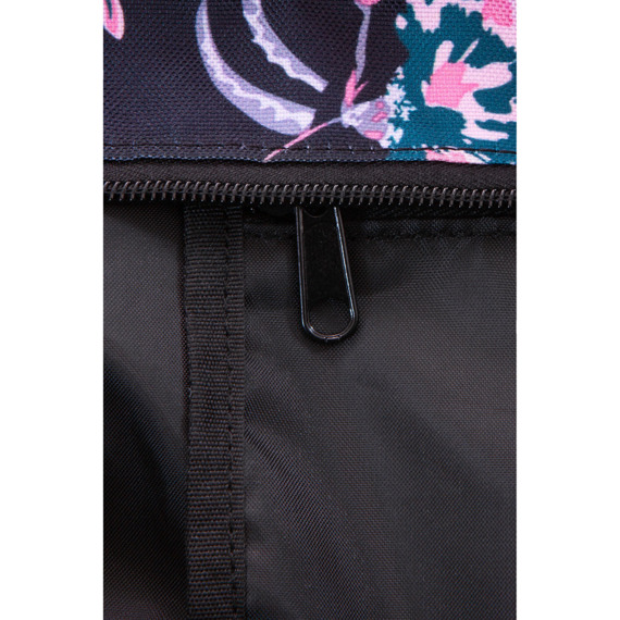Shoulder bag CoolPack Amber Dark Romance 35844CP No. B50020