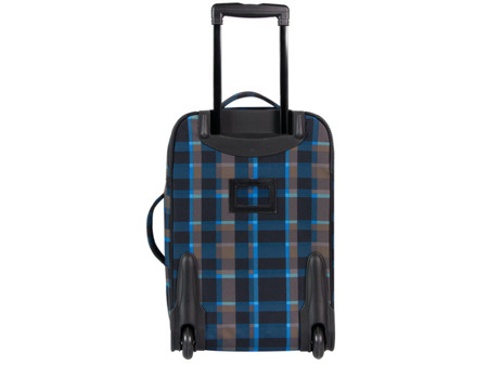 Suitcase Coolpack Escape Texas 46206CP No. 75