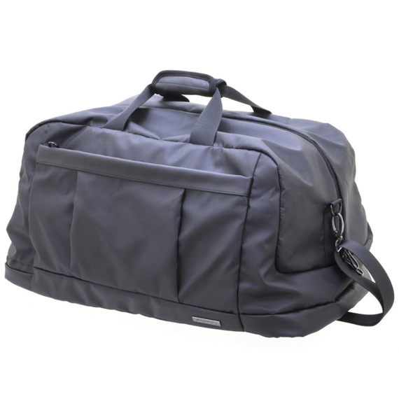 Travel bag and backpack 58cm Davidt's "Escape" 256.120.01