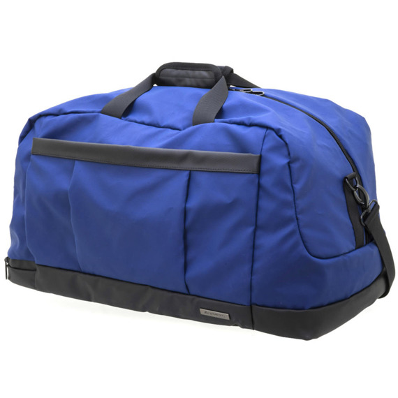Travel bag and backpack 58cm Davidt's "Escape" 256.120.03
