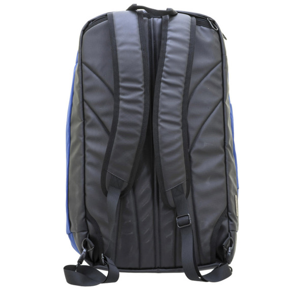 Travel bag and backpack 58cm Davidt's "Escape" 256.120.03