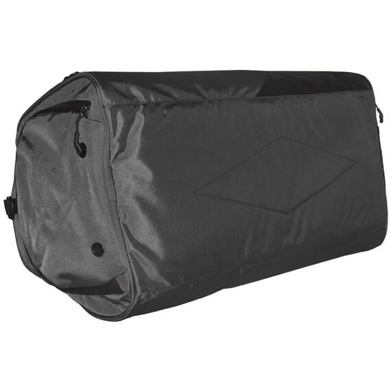 Travel bag on wheels navy Active Sport 41175