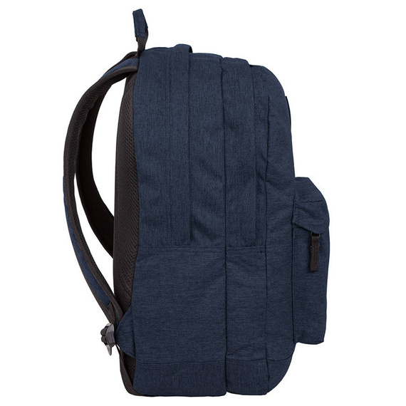 Urban backpack Coolpack Scout Shabby Navy 12652CP nr A117