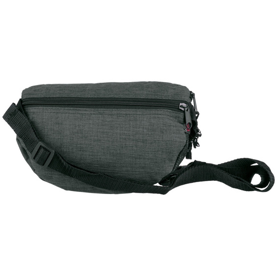 Waist bag Active Sport black 41161