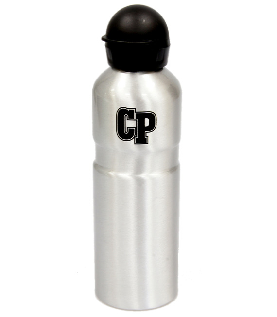 Water bottle Coolpack Tramp 700 ml Chevron 51095CP