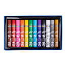 Artist Oil pastels 12 colours Colorino Kids 65702PTR