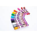 Artist Oil pastels 12 colours Colorino Kids 65702PTR