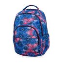 Backpack CoolPack Basic Plus Pink Magnolia 33338CP No. B03011