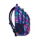 Backpack CoolPack College Tech Missy 21366CP nr B36100