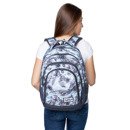 Backpack CoolPack Drafter Ocean Garden 35288CP No. B05023