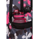 Backpack CoolPack Factor Hippie Daisy 34014CP No. B02015