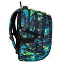 Backpack CoolPack Factor Hippie Daisy 34014CP No. B02015