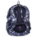 Backpack CoolPack Factor Hippie Daisy 34014CP No. B02015