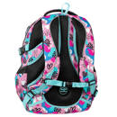 Backpack CoolPack Factor Hippie Daisy 34014CP No. B02015