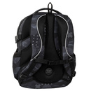 Backpack CoolPack Factor Hippie Daisy 34014CP No. B02015