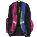 Backpack CoolPack Leader Calipso 50647CP nr 310