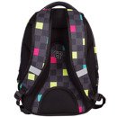 Backpack CoolPack Student Colour Tiles 59596CP nr 470