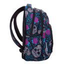 Backpack Coolpack Break Skulls & Roses 30931CP No. B24049