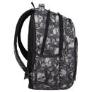 Backpack Coolpack Break Snow Lime/Silver 90537CP nr A332