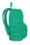 Backpack Coolpack Coolpack Abby Green 23322CP