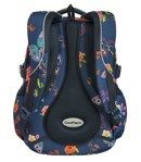 Backpack Coolpack Factor Summer Dream 86001CP nr A045