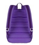 Backpack Coolpack Ruby Violet 12591CP nr A111