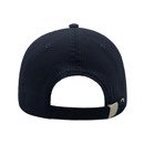 Baseball cap CREEP NAVY