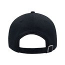 Baseball cap SPORT NAVY SANDWICH WHITE