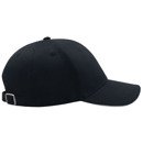 Baseball cap SPORT NAVY SANDWICH WHITE