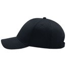 Baseball cap SPORT NAVY SANDWICH WHITE