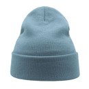 Beanie Atlantis WIND light blue