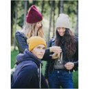 Beanie Atlantis WIND navy