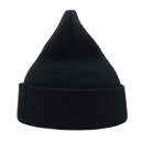 Beanie Atlantis WIND navy