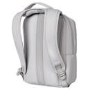 Business backpack Coolpack Force Light Grey 36551CP A42107