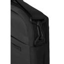 Business shoulder bag Coolpack Ridge Black 36483CP A43106