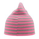 Children's beanie Atlantis PLAYGROUND pink