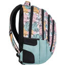 Coolpack  CoolPack Drafter Pastel Orient 35615CP No. B05019