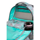 Coolpack  CoolPack Drafter Pastel Orient 35615CP No. B05019