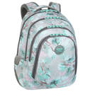 Coolpack  CoolPack Drafter Pastel Orient 35615CP No. B05019