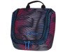 Cosmetic bag Coolpack Camp Vanity Flashing lava 70461CP nr 951