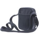 Davidt's shoulder bag Black 257.002.01