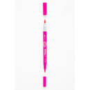 Glitter markers 6 colours Colorino Kids 65641PTR