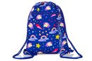 Gymsack Coolpack Vert Unicorns 96539CP A70208
