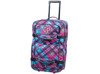 Large suitcase Coolpack Vagabond Stratford 45575CP No. 44