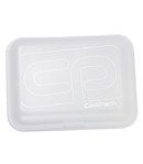Lunchbox Coolpack FROZEN 93491CP white