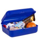 Lunchbox Coolpack FROZEN 93491CP white