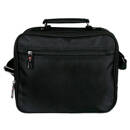 New Bags shoulder bag NB-5120